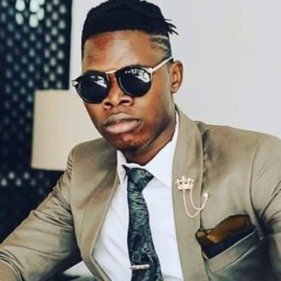 artiste profile, Shanah