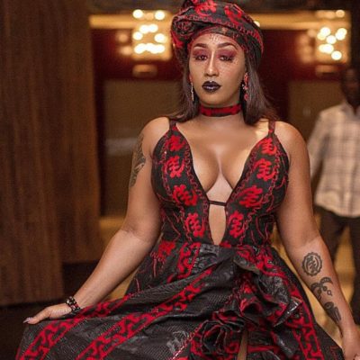 Raj comes back in the scene and drops two songs back to back!