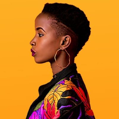 Masauti is on a roll! releases a new hit song days after he released a banger