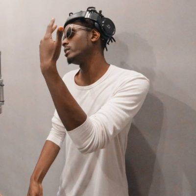 Gor Mahia leaves for UK to play against Everton at Goodison Park