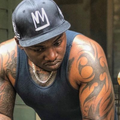 Kalonzo Musyoka confirms he will attend King Kaka’s album launch