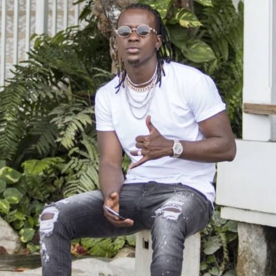 Eye Candy, the phenomenal, beautiful Karen Lucas