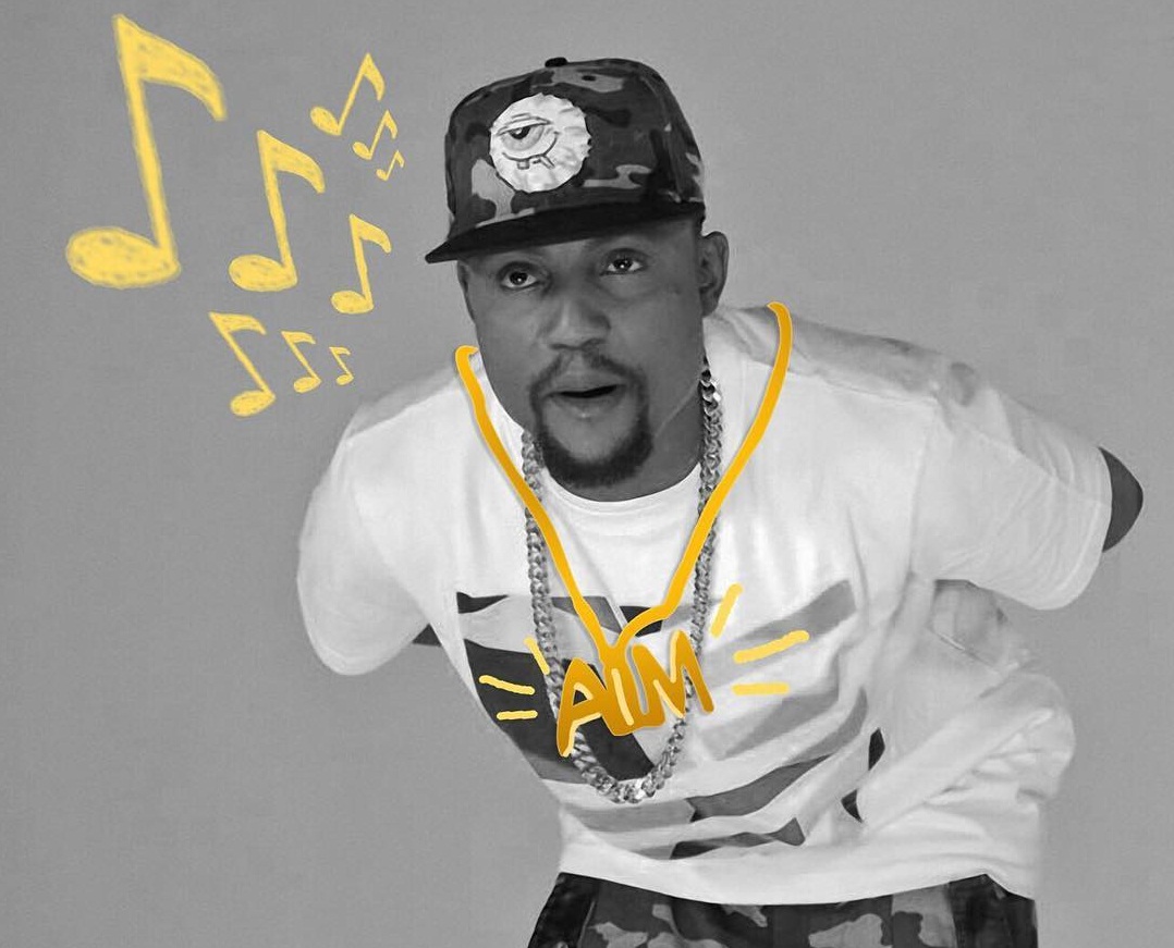 Darassa has been releasing hit rap records back to back before he fell out of the radar without being online for over an year, it seems his hiatus is over as he has popped up on social media rejuvenated and all.