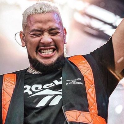 here’s the detailed look of Pharrell’s Adidas BYW X sneakers dubbed “Gratitude Empathy”