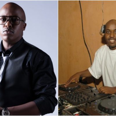 Kim Danny: I quit gospel music because it’s filled with hate and politics