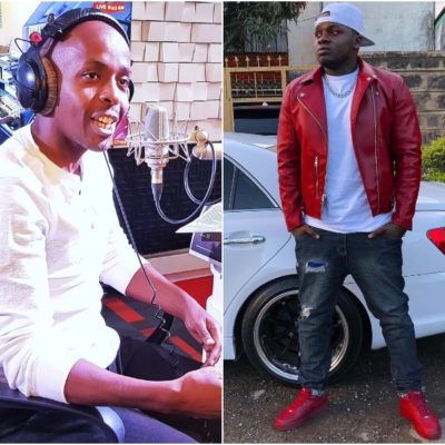 Clay OG Stoner steps in to defend Barak Jacuzzi’s honor by dissing TnT