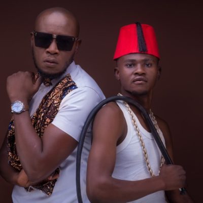 Jovie Jovv releases debut project ‘Molly Heights’, stream it