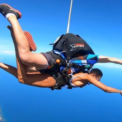 Dj Pinye’s protégés Vijana Barubaru drops their most anticipated project