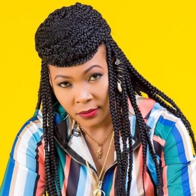 sneak peak of the upcoming Adidas Yeezy Boost 700 v2 “Static” slotted for release later on this month