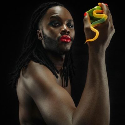 Clay OG Stoner steps in to defend Barak Jacuzzi’s honor by dissing TnT