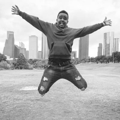 Nonini brings out Prezzo to jump on his ‘Mpaka Chini’ single