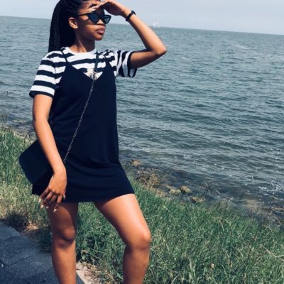 stream King Kaka’s 5th studio album ‘Eastlando Royalty’ out everywhere