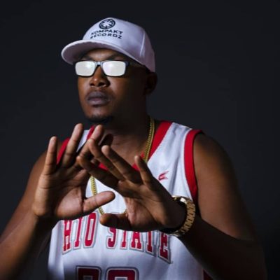 Darassa resurfaces online after being silent for 19 months