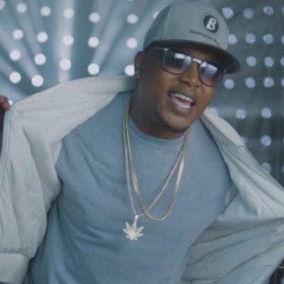 10 years old musician, Shanah releases new hit single yet again