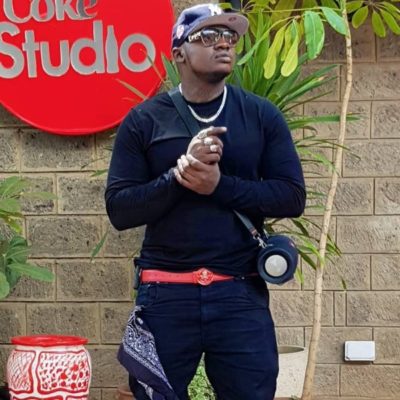 King Kaka shares the first time he ever met up with Tracy Morgan in New York