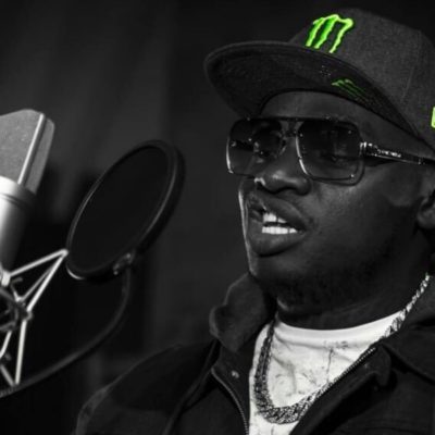 hip hop redefined! the quotable lyrics from Khaligraph Jones’ Khali Cartel 2