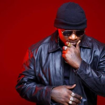 Kwesta brings Rick Ross to his hometown, Katlehong and shoots music video there