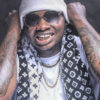 Kenyan rappers who landed major lucrative endorsement deals in 2018