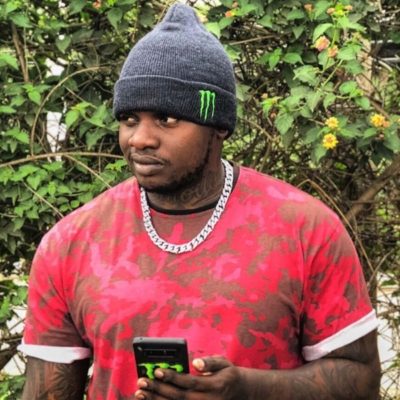 Breeder LW: “2018 has been a great yea, brace yourself for 2019”