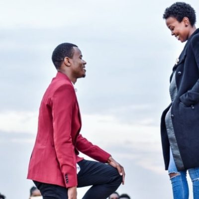 Nazizi mourns her brother Firoz that died over a decade ago