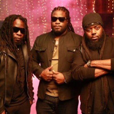 Lovestruck Lillian Muli introduces her new American boyfriend Biggy (Photos)