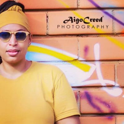 M.I. Abaga co-signs Khaligraph Jones’ Soundcity MVP Awards nomination and calls him a winner