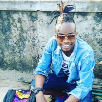 Morgan Heritage set to give an electrifying performance at the biggest new year fete, Wasafi festival 2018