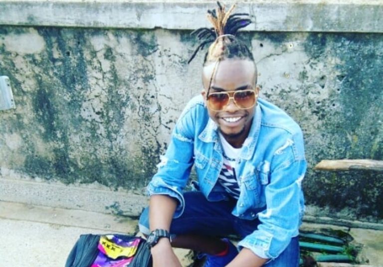 Great news as a beautiful daughter is born to the late vocalist Sagini