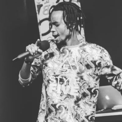 Cîroc launches the first edition of the ‘Ciroc Life’ pool party.