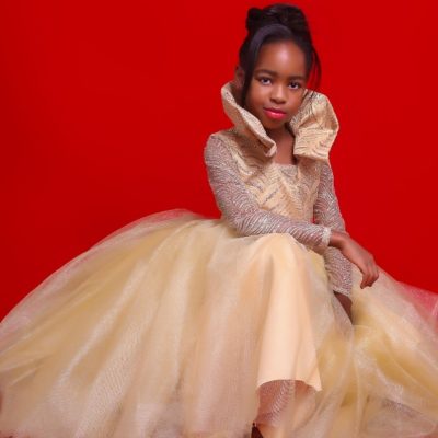 DNA doesn’t leave any stone unturned on his DJ Pinye disstrack