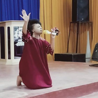 Diamond Platnumz and Rayvanny asks for forgiveness from Basata