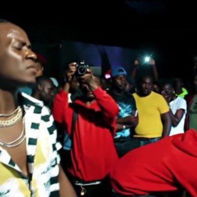 Kenyan rappers who landed major lucrative endorsement deals in 2018