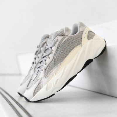 fresh out of Afrima Awards, Janet Otieno releases new song