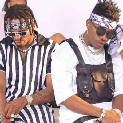 sad as Size 8 suffers a miscarriage