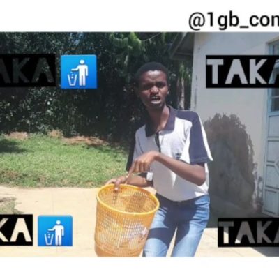 Eddy Kimani tells all: “there’s more to you than your temporary setbacks”