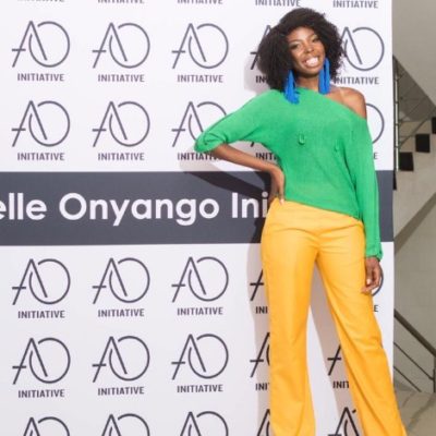 BASATA officially lift their ban on Diamond Platnumz and Rayvanny