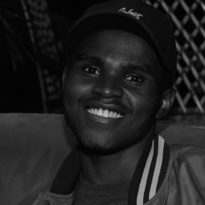 Jalang’o explains why he took personally what Khaligraph Jones said earlier