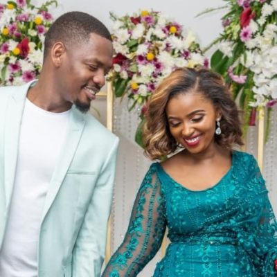 Moses Kuria denies resignation reports, says his life is in danger