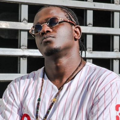 Diamond Platnumz announced as Pepsi official brand ambassador