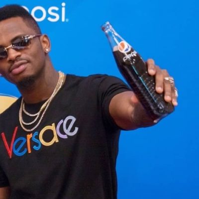 Breeder LW compares himself to Kabogo on his new song