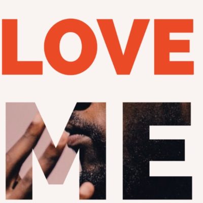 Lon Jon shares his two cents on the play Kenyan music debate