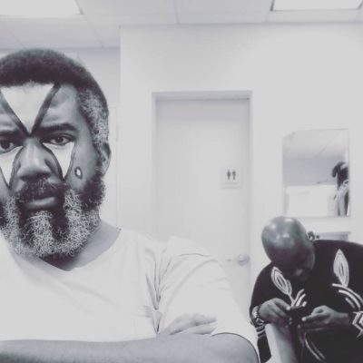 Jalang’o explains why he took personally what Khaligraph Jones said earlier