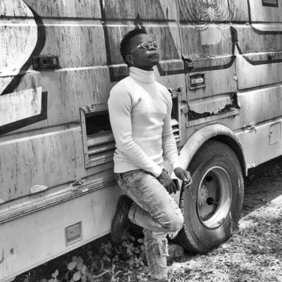 E-Sir’s legend will never die! his debut album was the 8th most streamed album in 2018