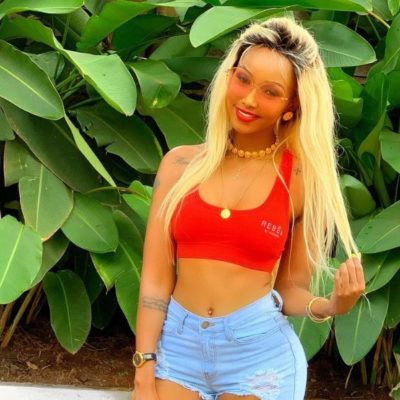 Breeder LW drops his first record ‘Maiti’ in 2019