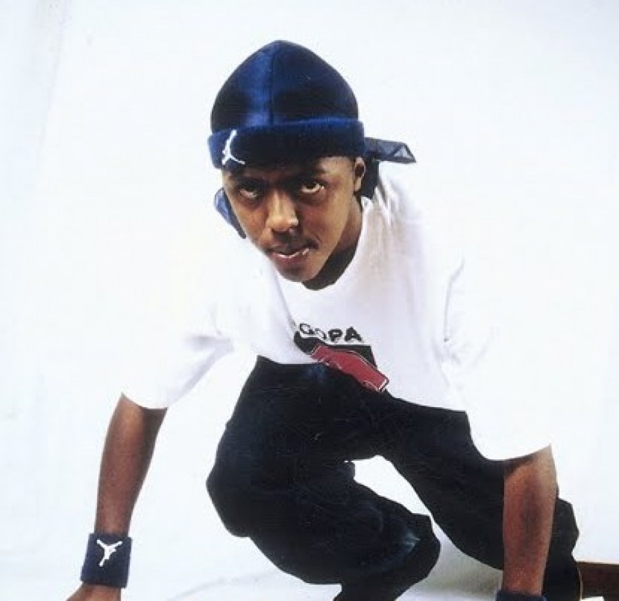 E-Sir real name Issah Mmari Wangui is a Kenyan music legend that passed away back in 2003 on a road accident. His precedence helped change the music industry as we know it today. photo credit: Facebook