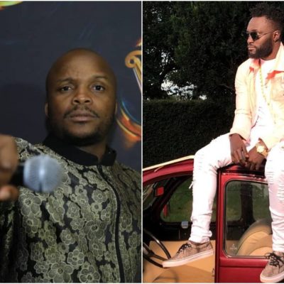 eye candy, miss tourism Kenya 2018 Sarah Pkyach