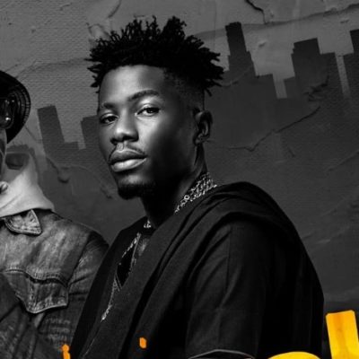 Kenyan musicians reject KECOBO’s directive of issuing license to MCSK, KAMP & PRISK to collect royalties on their behalf