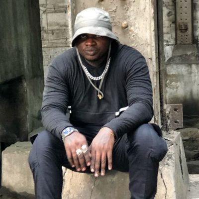 DJ Poizon Ivy supports the ‘Play Kenyan Music’ movement by playing Ethic’s song in America