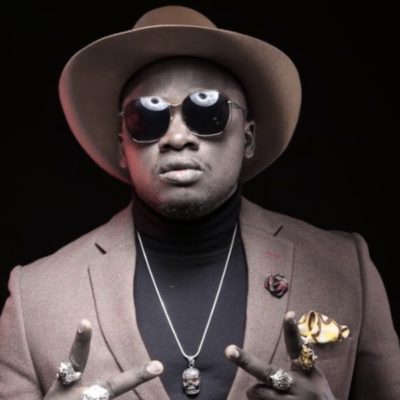 Jalang’o to Khaligraph Jones: “did you know presenters don’t even choose music that gets played on Radio”