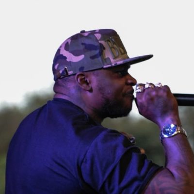 Ben Pol pours his heart out to Anerlisa Muigai on her birthday